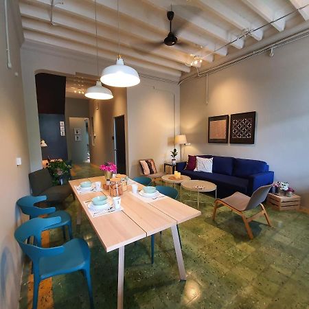 Room 4U Near Gurney Georgetown المظهر الخارجي الصورة