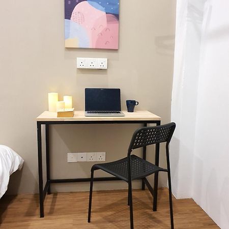 Room 4U Near Gurney Georgetown المظهر الخارجي الصورة