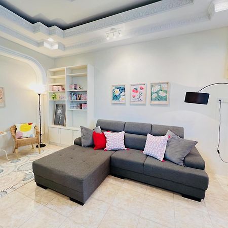 Room 4U Near Gurney Georgetown المظهر الخارجي الصورة