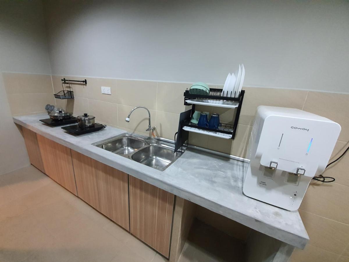 Room 4U Near Gurney Georgetown المظهر الخارجي الصورة