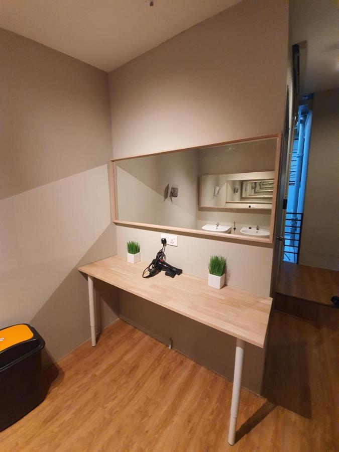 Room 4U Near Gurney Georgetown المظهر الخارجي الصورة