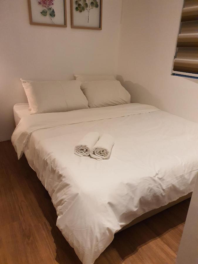 Room 4U Near Gurney Georgetown المظهر الخارجي الصورة