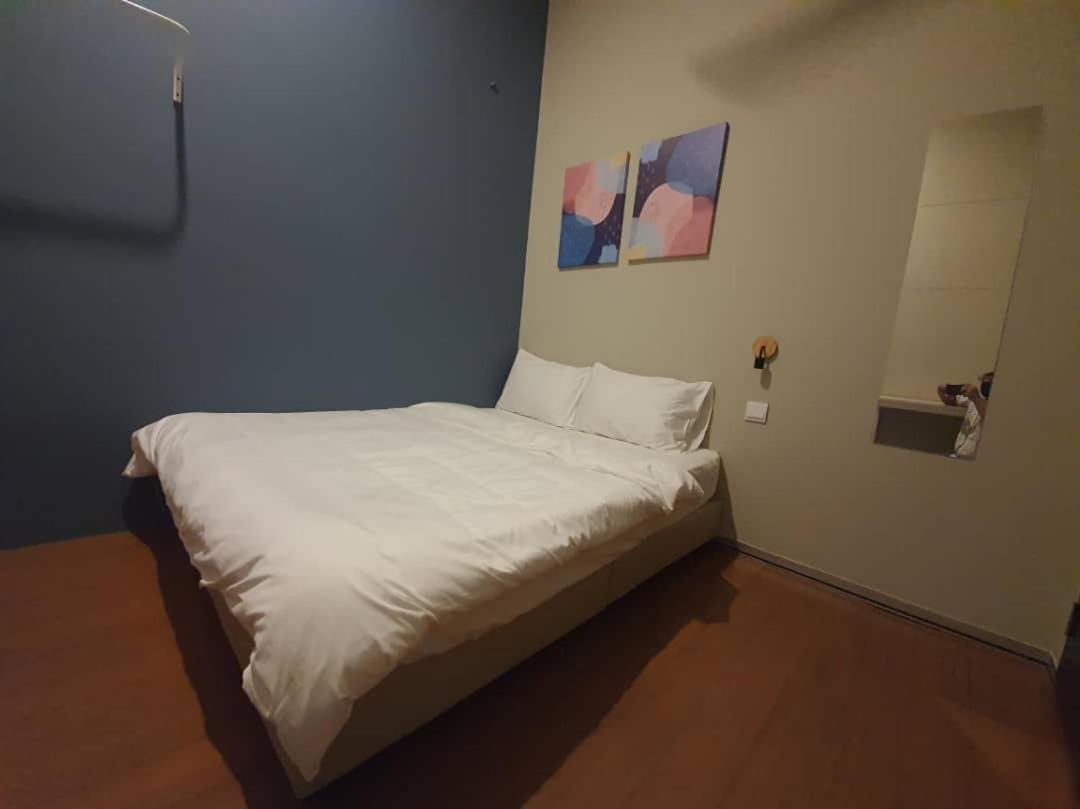 Room 4U Near Gurney Georgetown المظهر الخارجي الصورة