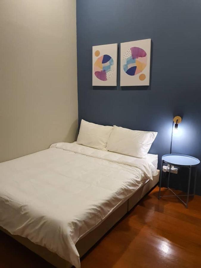 Room 4U Near Gurney Georgetown المظهر الخارجي الصورة