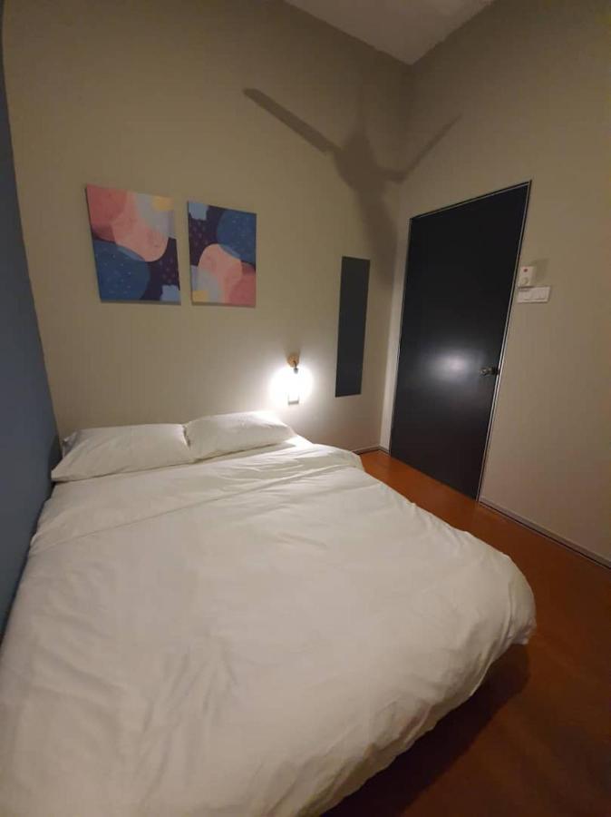 Room 4U Near Gurney Georgetown المظهر الخارجي الصورة