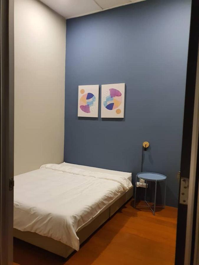 Room 4U Near Gurney Georgetown المظهر الخارجي الصورة